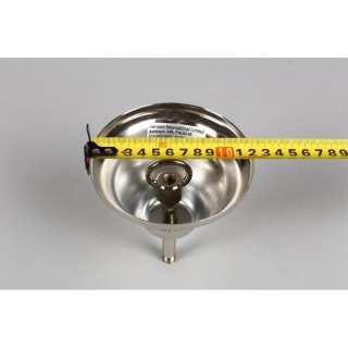 Люстра подвеснаяAploytAPL.716.03.05-foto4