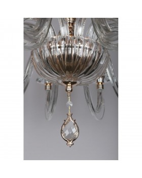 Люстра подвеснаяAploytAPL.701.03.12-foto12