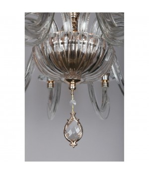 Люстра подвеснаяAploytAPL.701.03.12-foto12