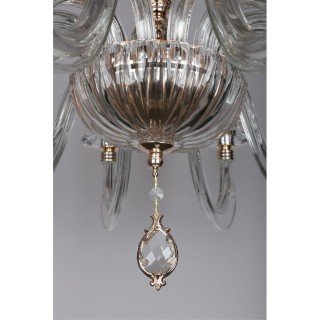 Люстра подвеснаяAploytAPL.701.03.12-foto12