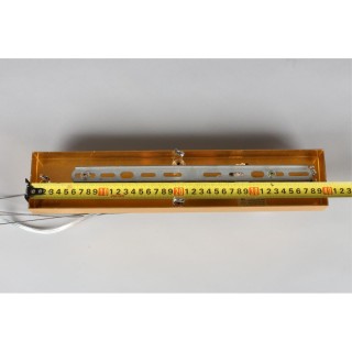 Люстра подвесная Aployt APL.850.13.13-foto9