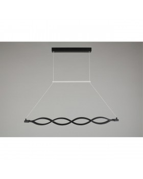 Люстра подвеснаяAploytAPL.002.13.72-foto18