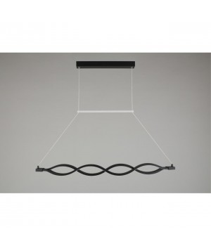 Люстра подвеснаяAploytAPL.002.13.72-foto18