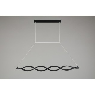 Люстра подвеснаяAploytAPL.002.13.72-foto18