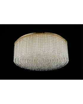 Люстра потолочнаяAploytAPL.835.07.13-foto8