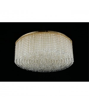 Люстра потолочнаяAploytAPL.835.07.13-foto8