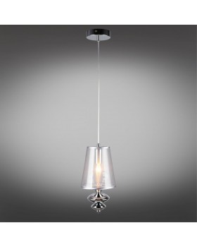 Светильник подвеснойOmniluxOML-67506-01-foto2