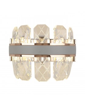 Светильник настенный (Бра)AploytAPL.032.01.32 Светильник настенный (Бра)AploytAPL.032.01.32