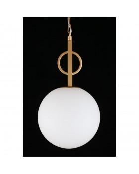 Светильник подвеснойAploytAPL.751.06.01-foto5