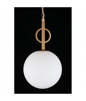 Светильник подвеснойAploytAPL.751.06.01-foto5