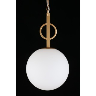 Светильник подвеснойAploytAPL.751.06.01-foto5