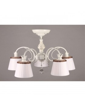 Люстра потолочнаяOmniluxOML-46407-05-foto7