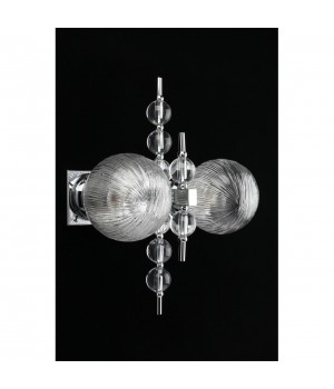 Светильник настенный (Бра)AploytAPL.821.01.02-foto7