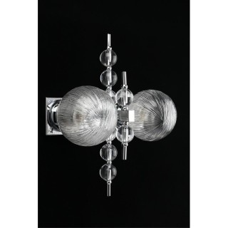 Светильник настенный (Бра)AploytAPL.821.01.02-foto7