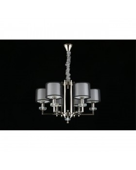 Люстра подвеснаяAploytAPL.753.03.06-foto8