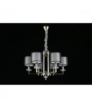 Люстра подвеснаяAploytAPL.753.03.06-foto8