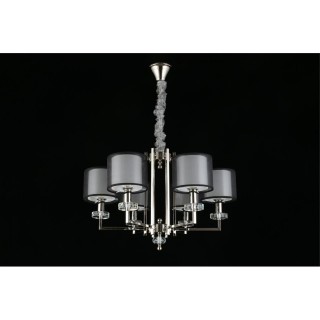 Люстра подвеснаяAploytAPL.753.03.06-foto8