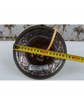 Люстра подвеснаяOmniluxOML-77733-12-foto3