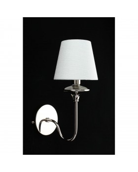 Светильник настенный (Бра)AploytAPL.731.01.01-foto10