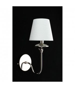 Светильник настенный (Бра)AploytAPL.731.01.01-foto10