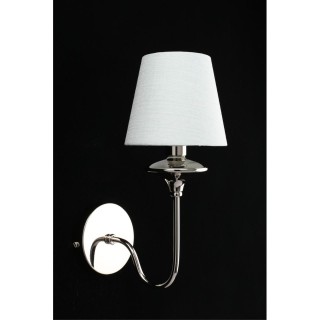 Светильник настенный (Бра)AploytAPL.731.01.01-foto10