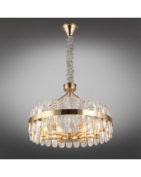 Люстра подвеснаяAploytAPL.749.03.06-foto2