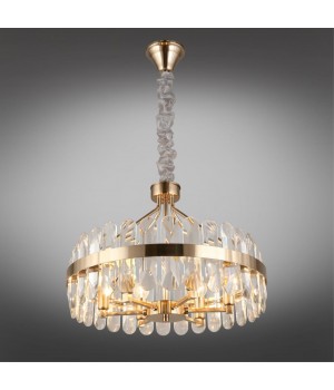 Люстра подвеснаяAploytAPL.749.03.06-foto2