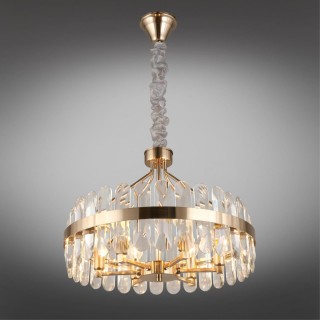 Люстра подвеснаяAploytAPL.749.03.06-foto2