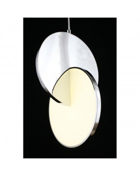 Светильник подвеснойAploytAPL.044.06.08-foto6