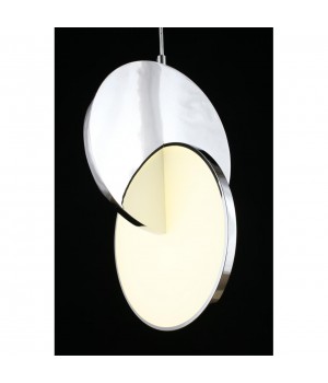 Светильник подвеснойAploytAPL.044.06.08-foto6