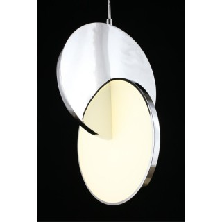 Светильник подвеснойAploytAPL.044.06.08-foto6