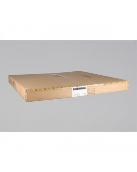 Люстра подвеснаяAploytAPL.020.13.138-foto3