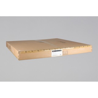 Люстра подвеснаяAploytAPL.020.13.138-foto3