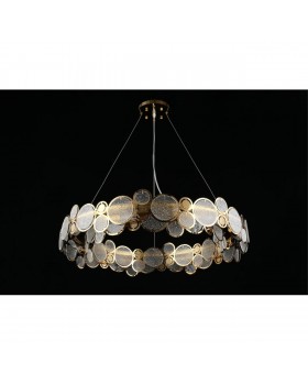 Люстра подвеснаяAploytAPL.829.03.08-foto8