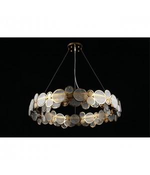 Люстра подвеснаяAploytAPL.829.03.08-foto8
