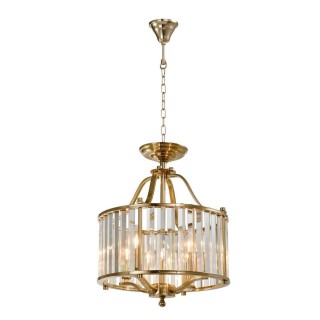 Люстра подвеснаяAploytAPL.809.03.04-foto15