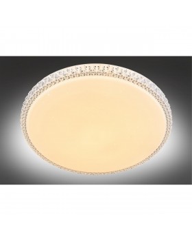 Люстра потолочнаяOmniluxOML-47707-30-foto2