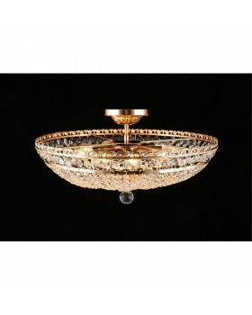 Люстра потолочнаяAploytAPL.758.17.09-foto7