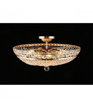 Люстра потолочнаяAploytAPL.758.17.09-foto7