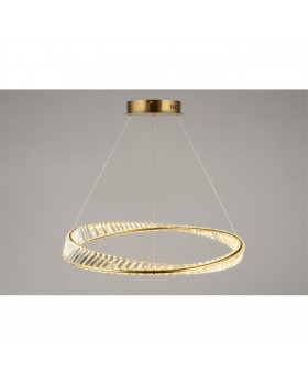 Люстра подвеснаяAploytAPL.045.03.35-foto13