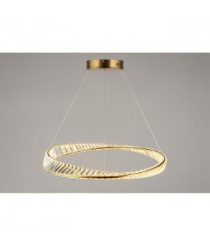 Люстра подвеснаяAploytAPL.045.03.35-foto13