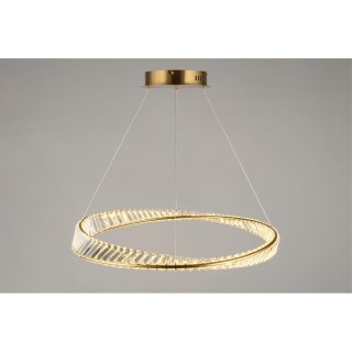 Люстра подвеснаяAploytAPL.045.03.35-foto13