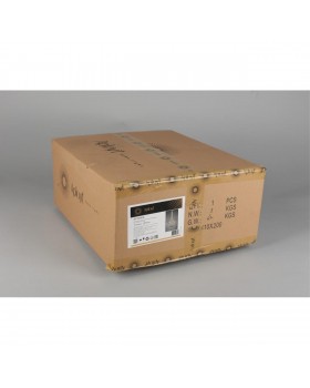 Люстра подвеснаяAploytAPL.755.13.06-foto10