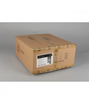 Люстра подвеснаяAploytAPL.755.13.06-foto10