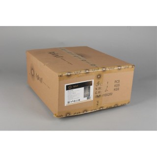 Люстра подвеснаяAploytAPL.755.13.06-foto10