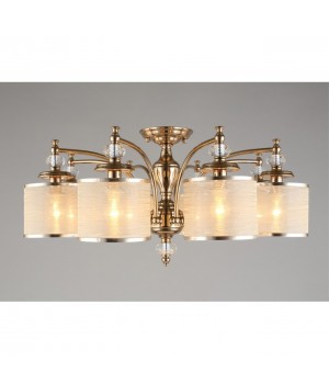 Люстра потолочнаяAploytAPL.720.07.08-foto17