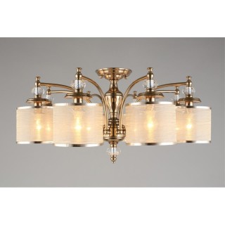 Люстра потолочнаяAploytAPL.720.07.08-foto17