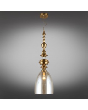 Светильник подвеснойAploytAPL.602.06.01-foto2