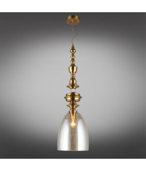 Светильник подвеснойAploytAPL.602.06.01-foto2