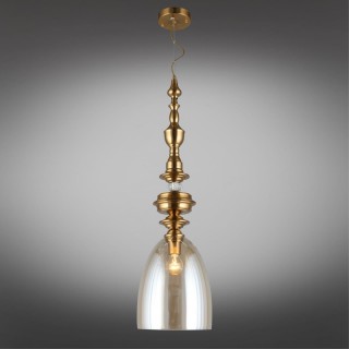 Светильник подвеснойAploytAPL.602.06.01-foto2